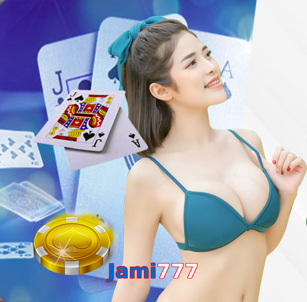 Jami777